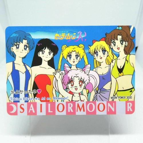 Sailor moon mars merkur - sailor,