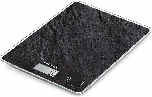 Soehnle 61515 küchenwaage - 61515,