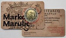 Kroatien 2 Euro 2024 Marko