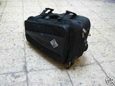 1 Ersatz Textil Satteltasche