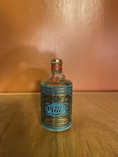 NEU 4711 Echt Kölnisch Wasser