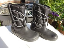 CROCS 201383 Crocband II.5