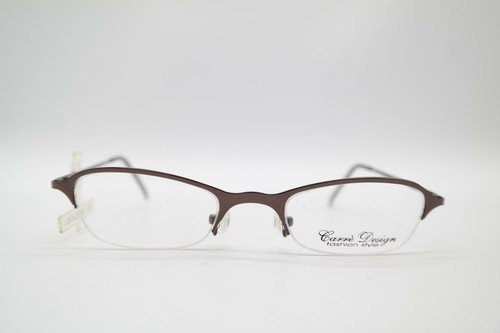 Vintage carre design - vintage,