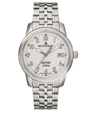 Revue Thommen 16052.2132