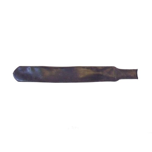 Riesenzeppelin z160 violett - riesenzeppelin,