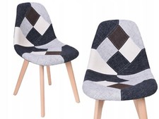 DEKRAM Möbel Stühle