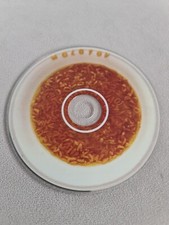 CD  Molotov ‎– ¿Dónde Jugarán Las Niñas? ...ohne Hülle 