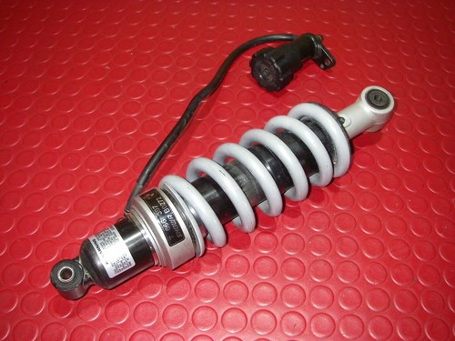 Top federbein hinten 32tkm - hinten,
