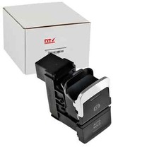 NTY SCHALTER HANDBREMSE