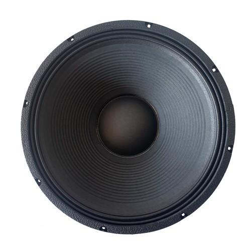 46cm pa subwoofer - 46cm/18",