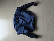 TFK Verdeck für Buggy DOT