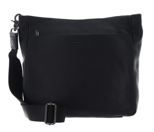 Mandarina duck mellow - mandarina,