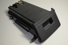 5TA861801 Schublade hinten Mittelarmlehne VW Touran 2 (5T) ORIG.44km!!!