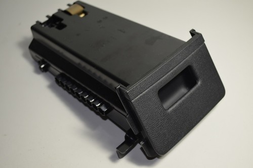 5ta861801 schublade hinten - schublade,