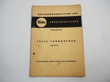 Fella th4d system - fella, krüger