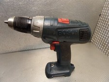 Bosch GSR 14,4 VE-2  - 14,4V