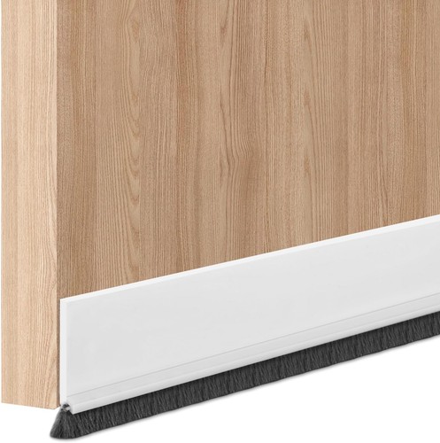 Stück bürstendichtung l100cm - stück,