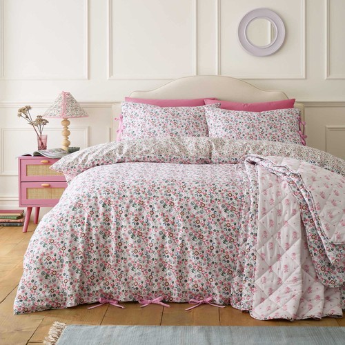 Cath kidston pearly queen - kidston,