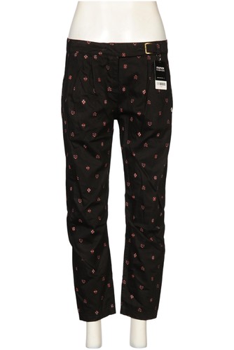 Maloja stoffhose damen hose - maloja,