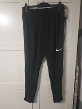 Nike jogginghose trainingshose - nike,
