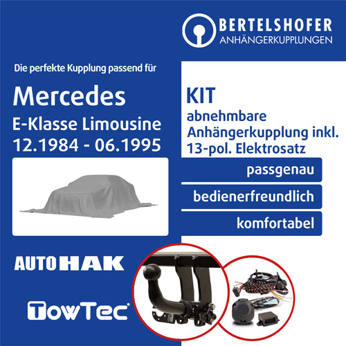 Für mercedes klasse - für,
