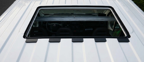 Sickenfüller fenster solar - sickenfüller,
