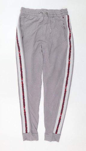 Tommy hilfiger jogginghose - tommy,