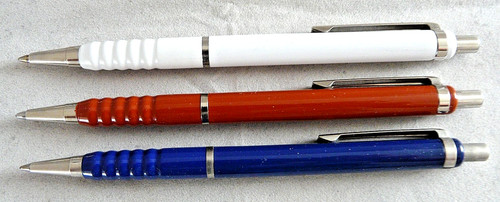 Rotring tikky kugelschreiber - rotring,