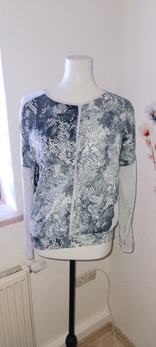 Marc cain tunika - 38,