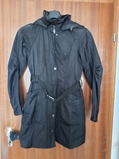 EasyComfort 36 S schwarz