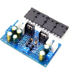 35 60v 200w - pc, 35-60v