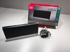 Zimmerantenne ONE FOR ALL neu / Digital 5 Series in Original Verpackung. (195)