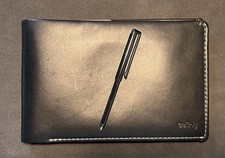 Bellroy Geldbörse Travel