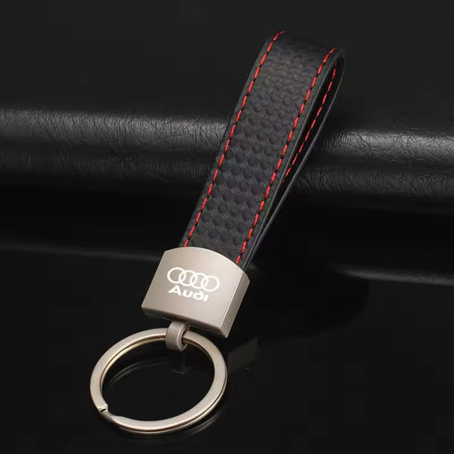 Premium audi line - audi, s-line