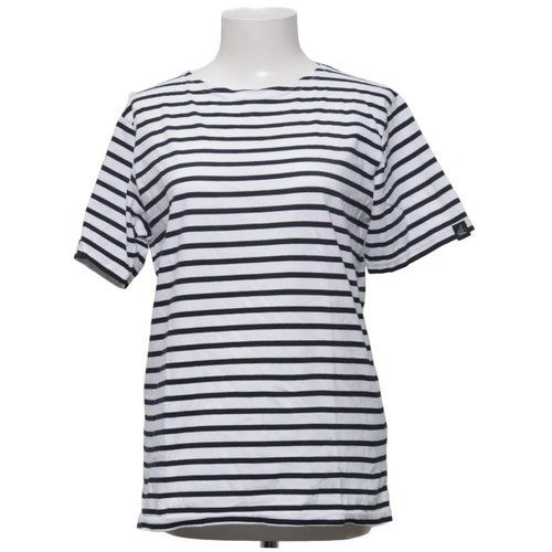 Escale nautic shirt - nautic,, t-shirt