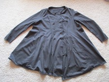 RUNDHOLZ Black Label irrer
