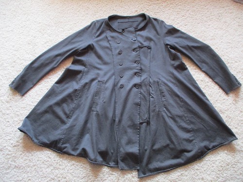 Rundholz black label irrer - label,
