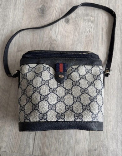 Gucci tasche umhängetasche - tasche,