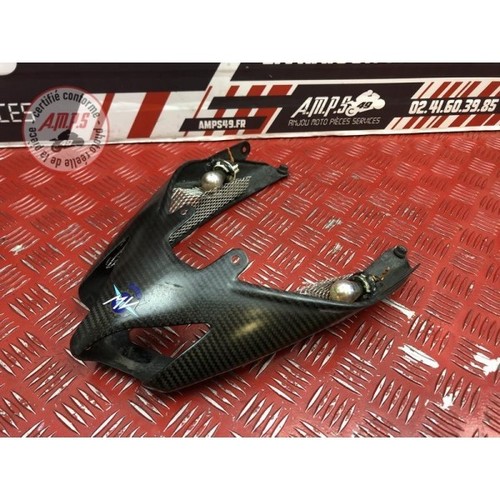 Mittelschale carbon agusta - mittelschale,