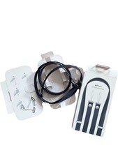 Original Apple iPhone 17 pro