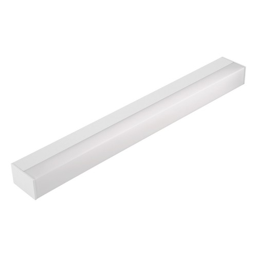 Evn lichttechnik - evn,