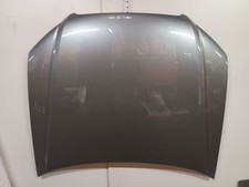 Motorhaube Audi A4 B7