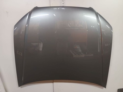 Motorhaube audi b7 - audi,