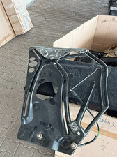 Mercedes C124 W124 original