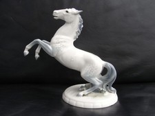 Heinz Schaubach Porzellan