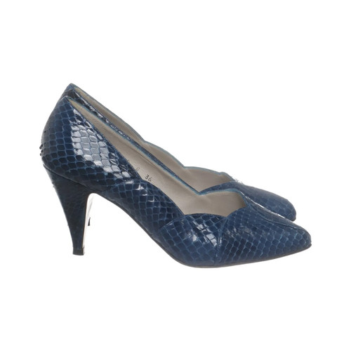 Lucalsax pumps größe 36 - größe:,