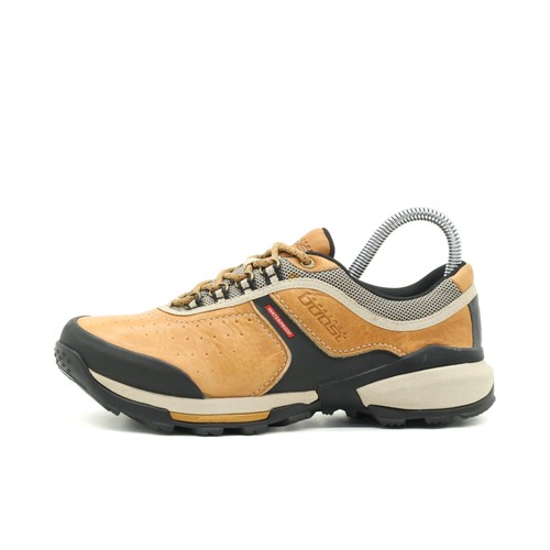 Spring boost damen - damen, dorsi
