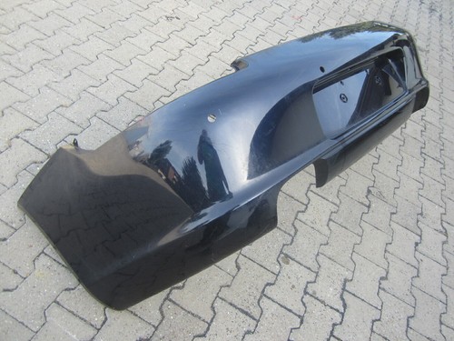Porsche 911 997 4s - porsche,