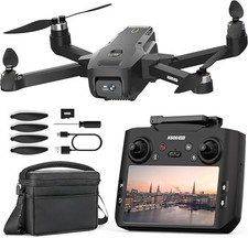 K600GPS Drohne mit 1080P EIS