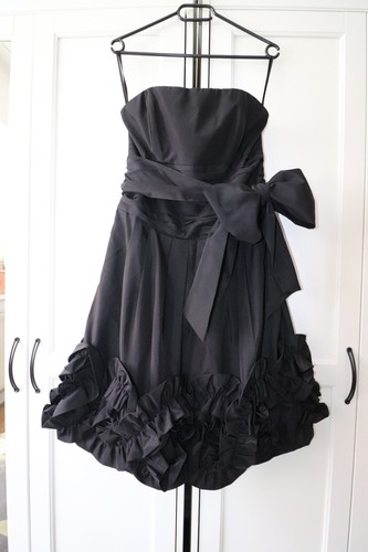 Cocktailkleid abendkleid - cocktailkleid,